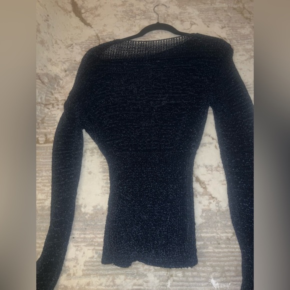 Paloma Wool - Picture 3 of 4